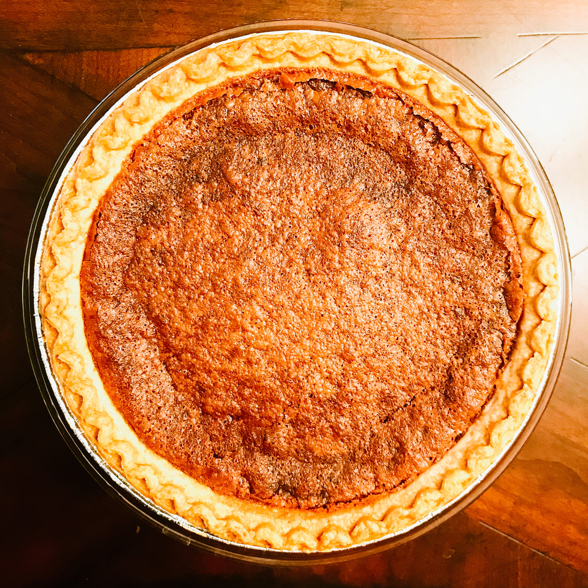 old-fashioned-chocolate-pie-guthrie-s-catering